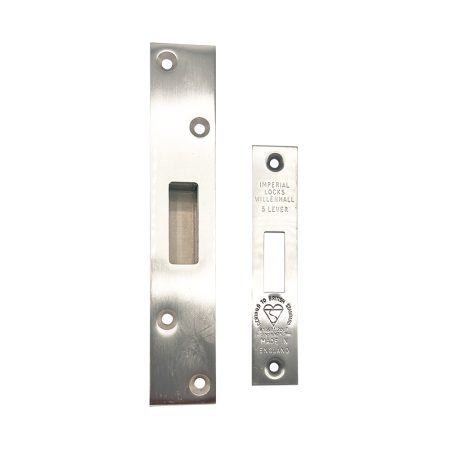 Imperial G5054 Accessory Kit