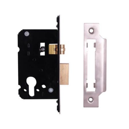 Imperial G7072 Euro Mortice Sashlock