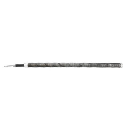 Garage Door Spring