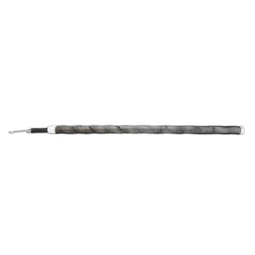 Garage Door Spring