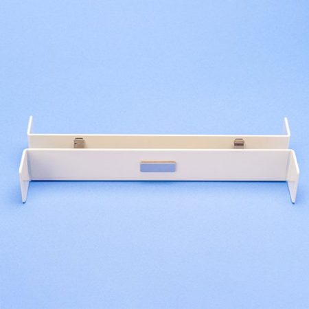 Souber Multi Point Lock Holder