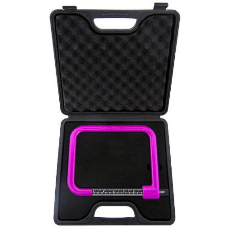 Xpert Glass Measuring Gauge