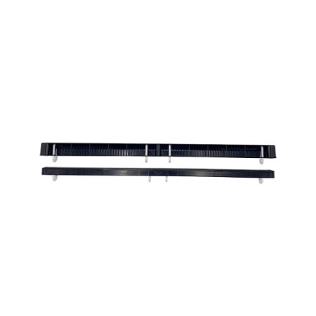 Glazpart Link Vent Window Ventilator