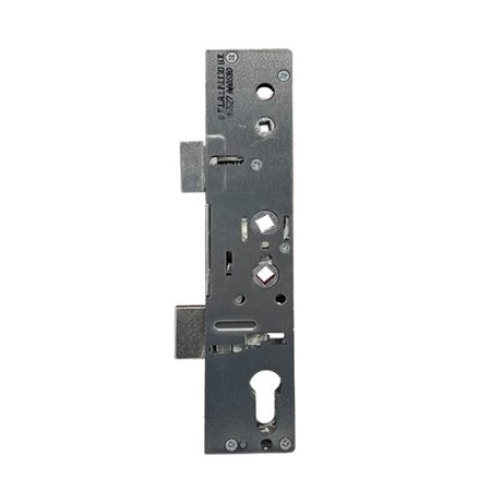 Goldline Multipoint Gearbox - Lift Lever or Double Spindle