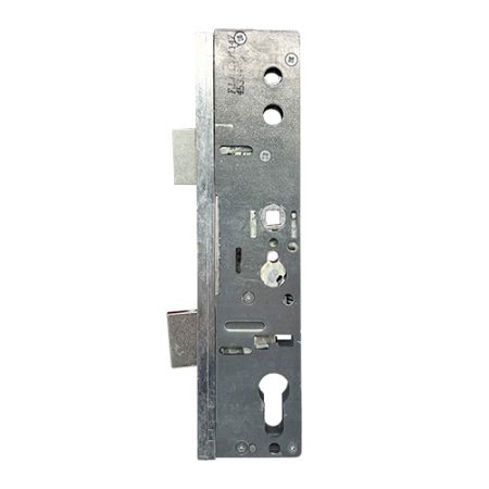 Goldline Multipoint Gearbox - Lift Lever