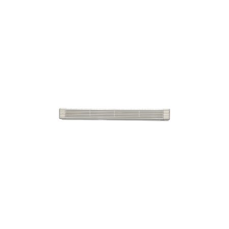 Greenwood HD Vent Trickle Ventilator