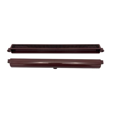 Greenwood L Series Slimline Window Ventilator