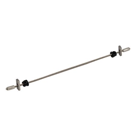 Gatemaster GRS Gate Safety Restrainer (LEAD TIME: 2-3 DAYS)