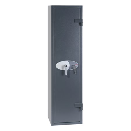 Phoenix GS8020 Series Gun Safes (LEAD TIME: 3-5 DAYS)