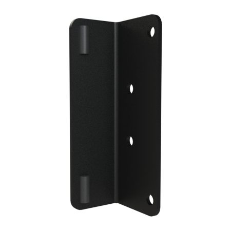 Gatemaster GSK Gate Silencer Kit (LEAD TIME: 2-3 DAYS)