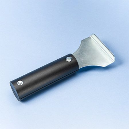 Souber Window and Door De-glazing Tool