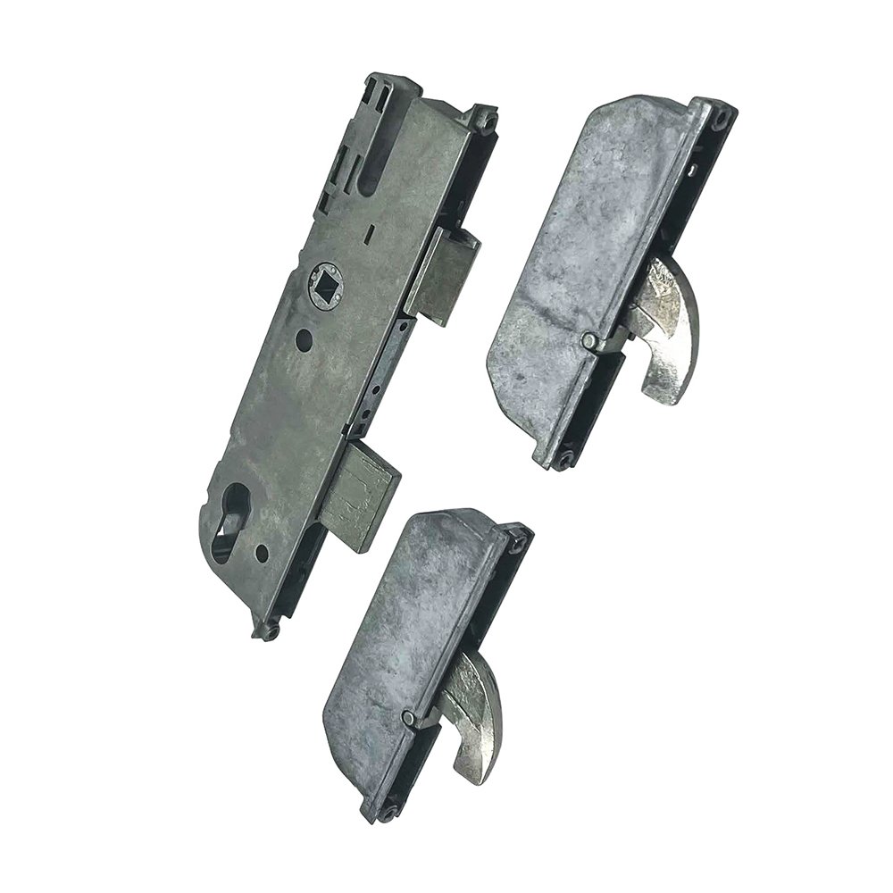 GU 2 Hooks Refurb Kit