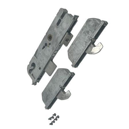 GU 2 Hook Refurb Kit - Split Spindle Version