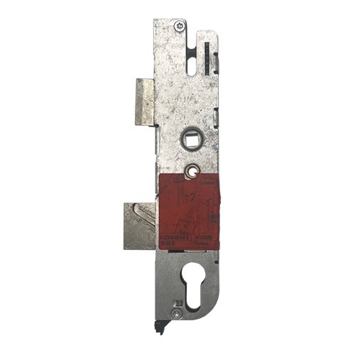 GU New Style Genuine Gearbox - Lift Lever