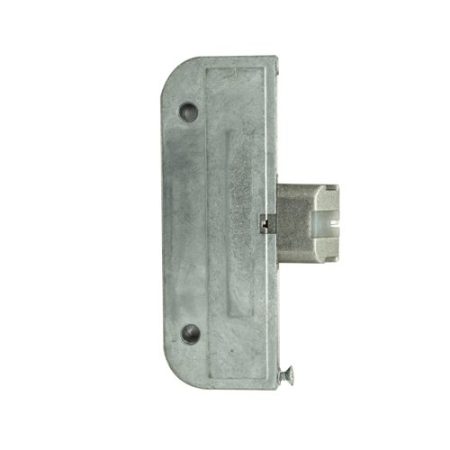 GU Latch Case Only