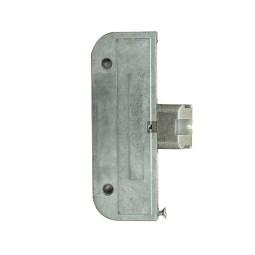 GU Latch Case Only