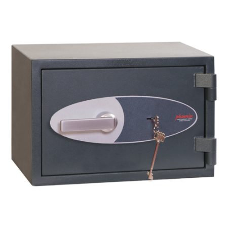 Phoenix HS1050 Series High Security Safes (LEAD TIME: 3-5 DAYS)