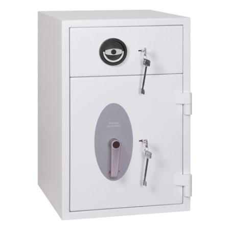 Phoenix HS1090 Series Deposit Safes (LEAD TIME: 3-5 DAYS)