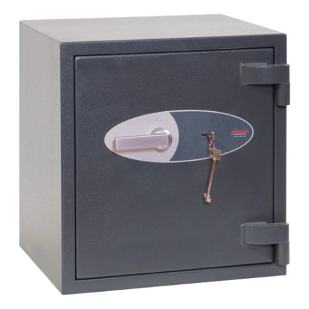 Phoenix HS2050 Series High Security Safes (LEAD TIME: 3-5 DAYS)