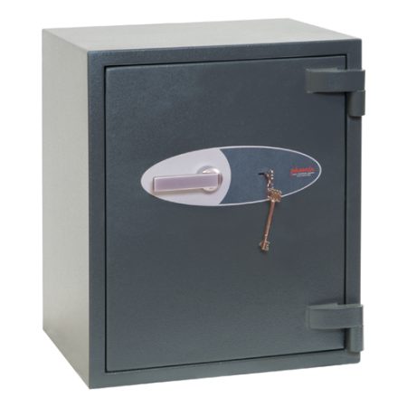 Phoenix HS3550 Series High Security Safes (LEAD TIME: 3-5 DAYS)