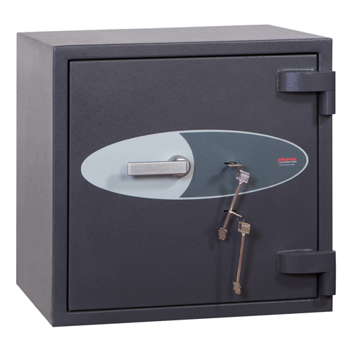 Phoenix HS9070 Series High Security Safes (LEAD TIME: 3-5 DAYS)
