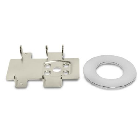 Souber SC71/SC73 Cylinder Conversion Kit