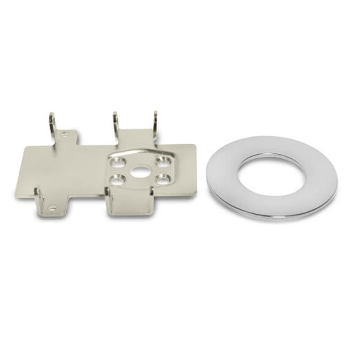 Souber SC71/SC73 Cylinder Conversion Kit