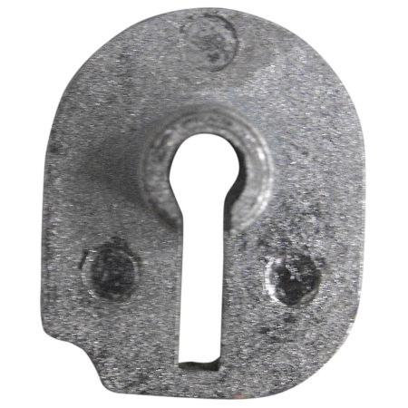 Imperial British Standard Bolt Thrower