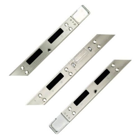Ingenious Full Length Keep 5/H 2/R
