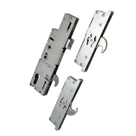 Ingenious 2 Hook Refurb Kit - Double Spindle Version