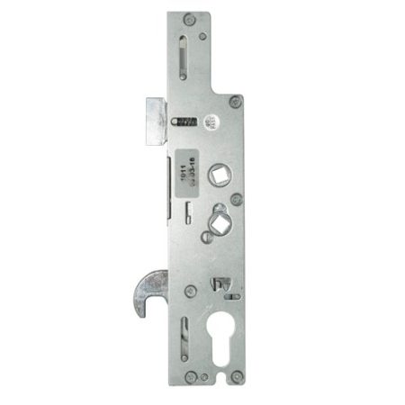 Ingenious Genuine Gearbox - Lift lever or Double Spindle