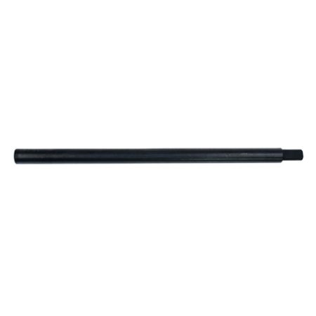Souber DBB Shaft