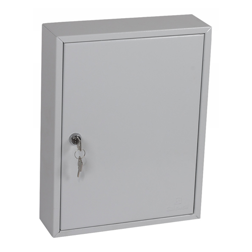 Phoenix KC0600 Series Key Security Safes (LEAD TIME: 2-3 DAYS)