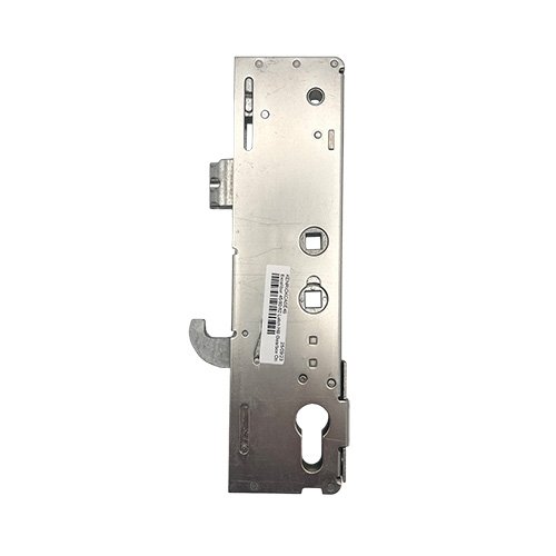 Kenrick Excalibur Genuine Gearbox - Lift Lever or Double Spindle