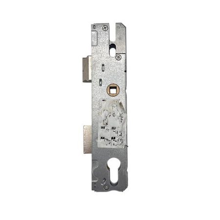 KFV Genuine Gearbox - Lift Lever