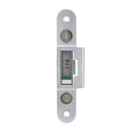 GU Secury A2 Deadlatch Keep 54mm