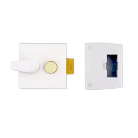 Union 1026 Non Deadlocking Nightlatch