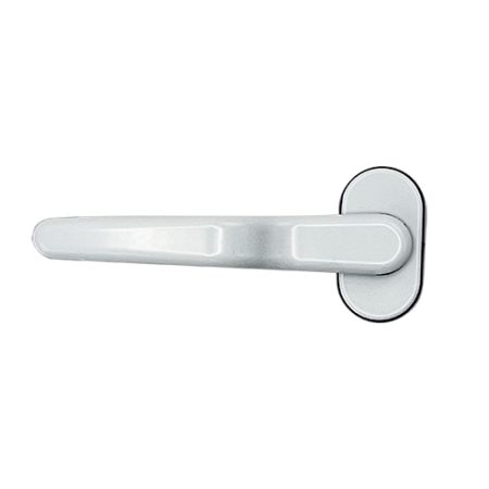 Liniar External Bi-Fold Door Handle