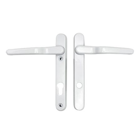 Liniar Bi-Fold Door Handle Set