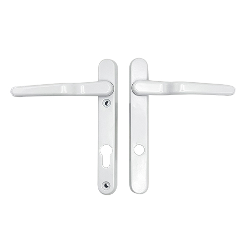 Liniar Bi-Fold Door Handle Set
