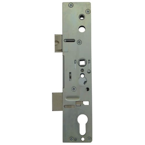 Lockmaster Copy Gearbox - Lift Lever