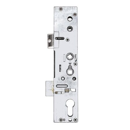 Lockmaster Copy Gearbox - Lift Lever or Double Spindle