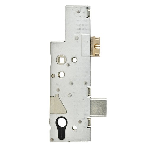 Lockmaster Keywind Genuine Gearbox