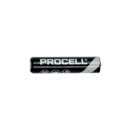 Duracel Industrial AAA Battery