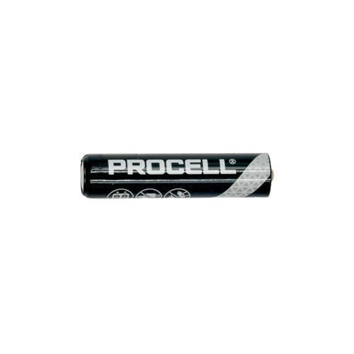 Duracel Industrial AAA Battery