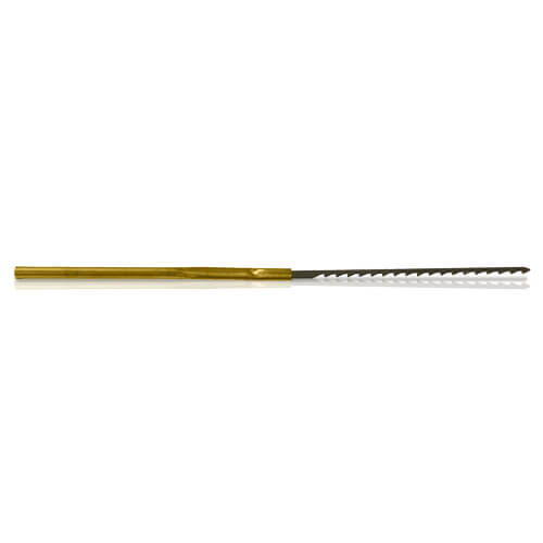 HPC EZ1 Saw Type Key Extractor