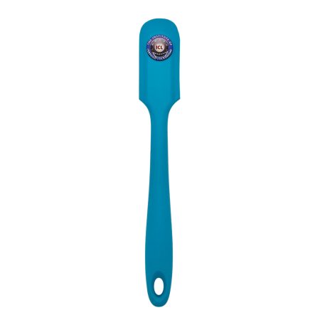 ICL Bump Hammer