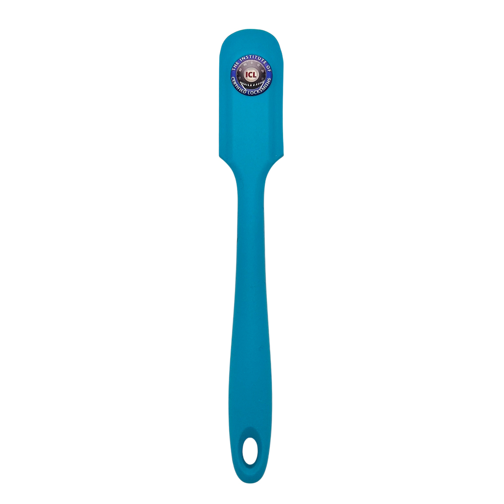 ICL Bump Hammer