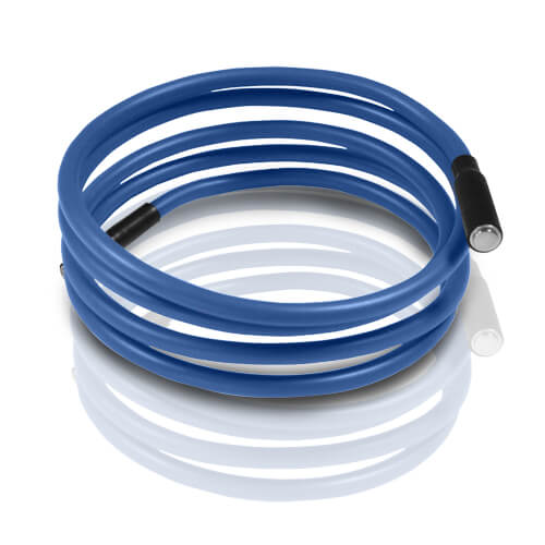 HPC Flexi Magnetic Stick