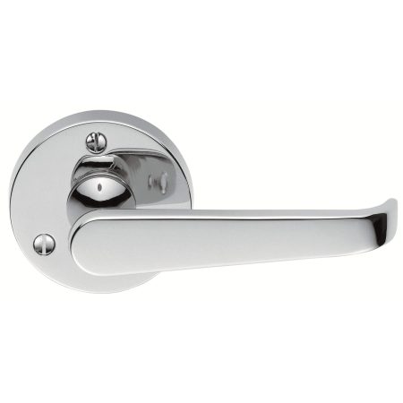 VICTORIAN Lever On Round Rose Furniture